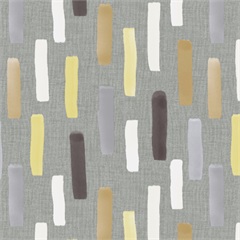 Pure FR Drapery Fabrics